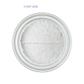 High Quality Caustic Soda Sodium Hydroxide Bead Alternative